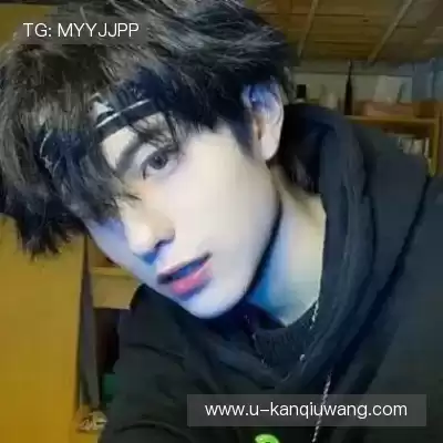 焦煊渊